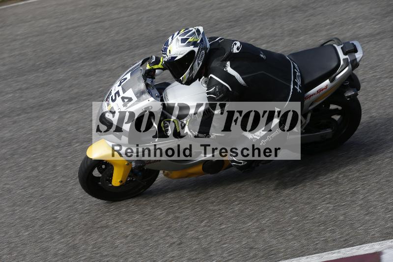 /03 04.04.2026 Speer Racing ADR/Gruppe gelb/454